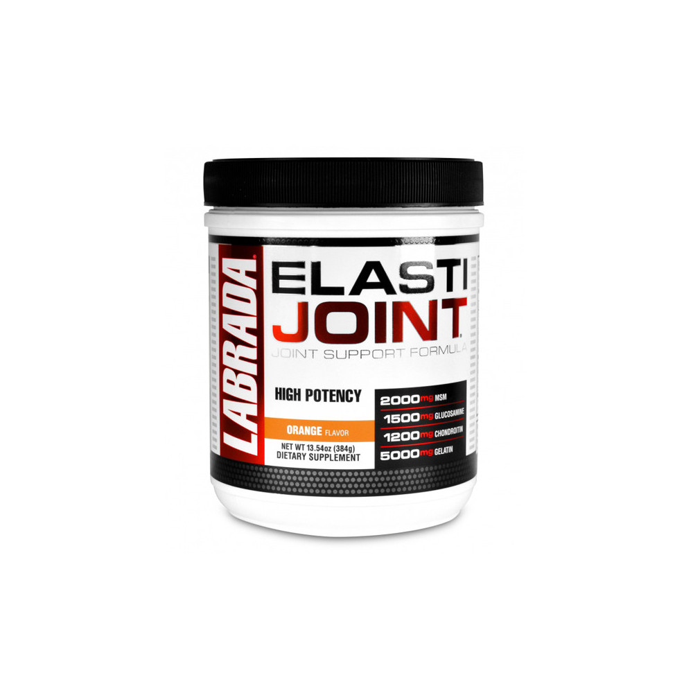 Elasti Joint, 384 g Elasti Joint, 384 g