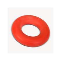 Unterarmtrainer/Gummiring, hard