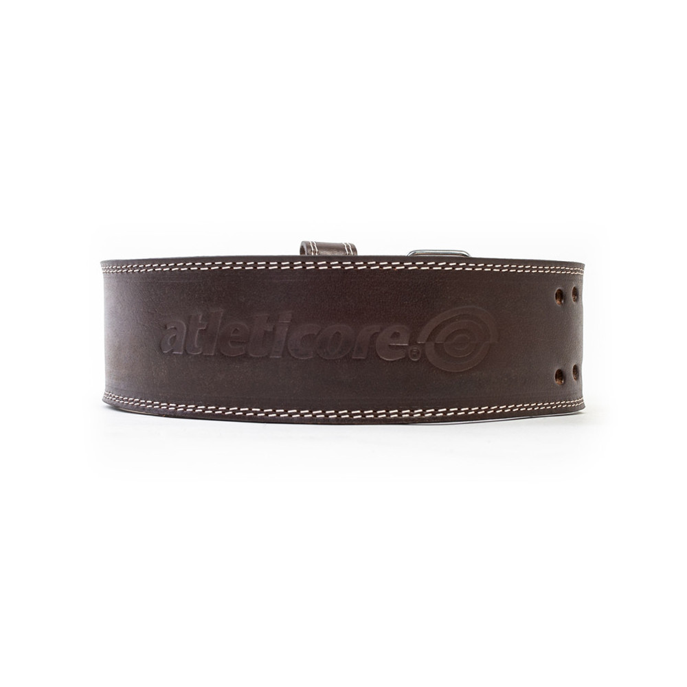 Pro Leather Belt, Brown Pro Leather Belt, Brown