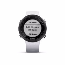 Swim 2, Whitestone, Garmin