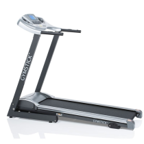Run 3.0 treadmill, Gymstick