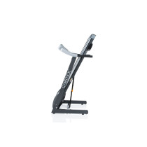 Run 3.0 treadmill, Gymstick