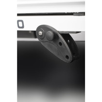 Run 3.0 treadmill, Gymstick