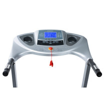 Run 3.0 treadmill, Gymstick