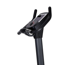 GB 8.0 sobni bicikl, Gymstick