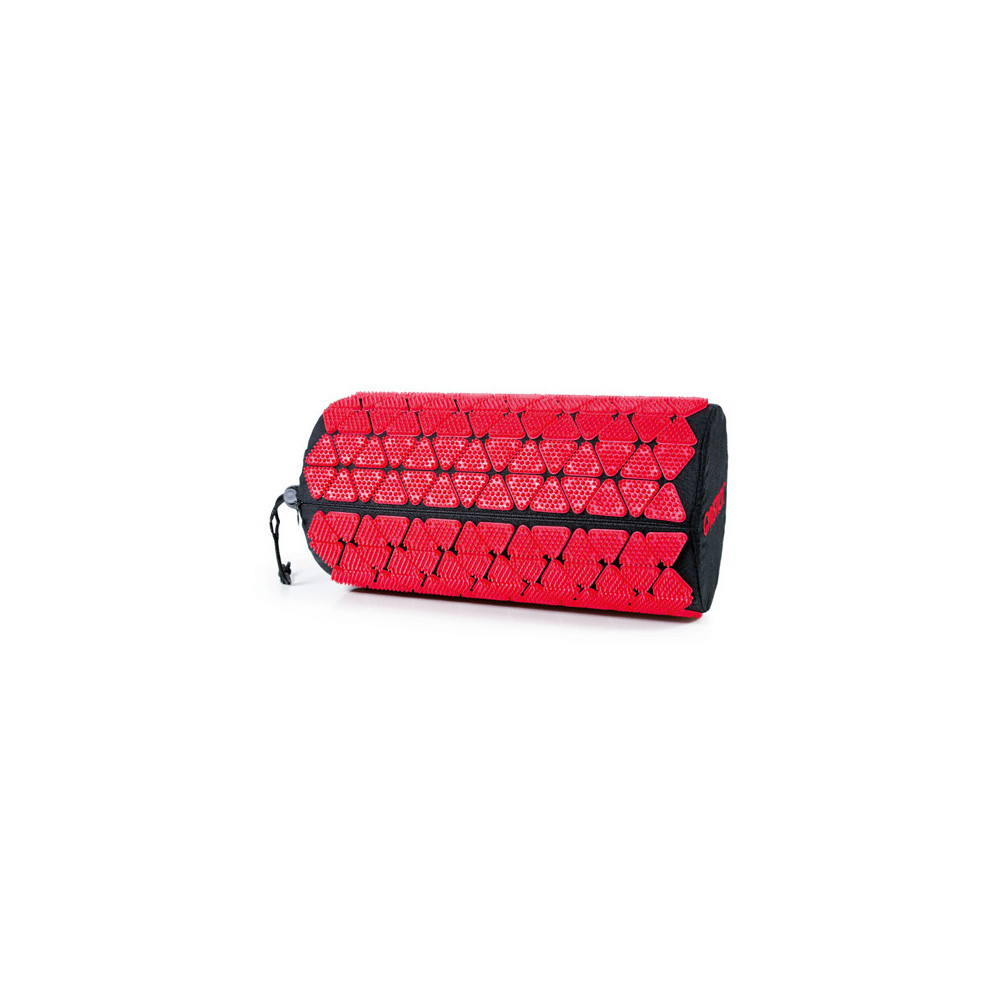 Spike Roller, Gymstick Spike Roller, Gymstick