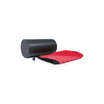 Spike Roller, Gymstick