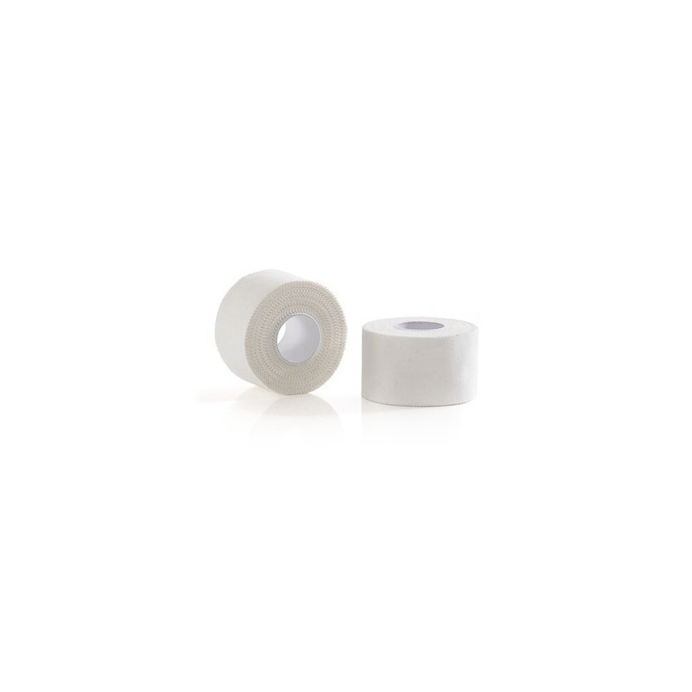 sporttape 2 Stk., 10mx38mm, Gymstick sporttape 2 Stk., 10mx38mm, Gymstick