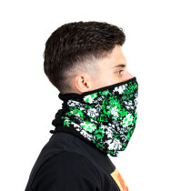 Hero Core Running buff - Joker, DC Comics