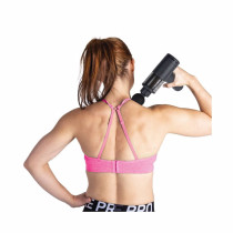 Massage Gewehr, Gymstick