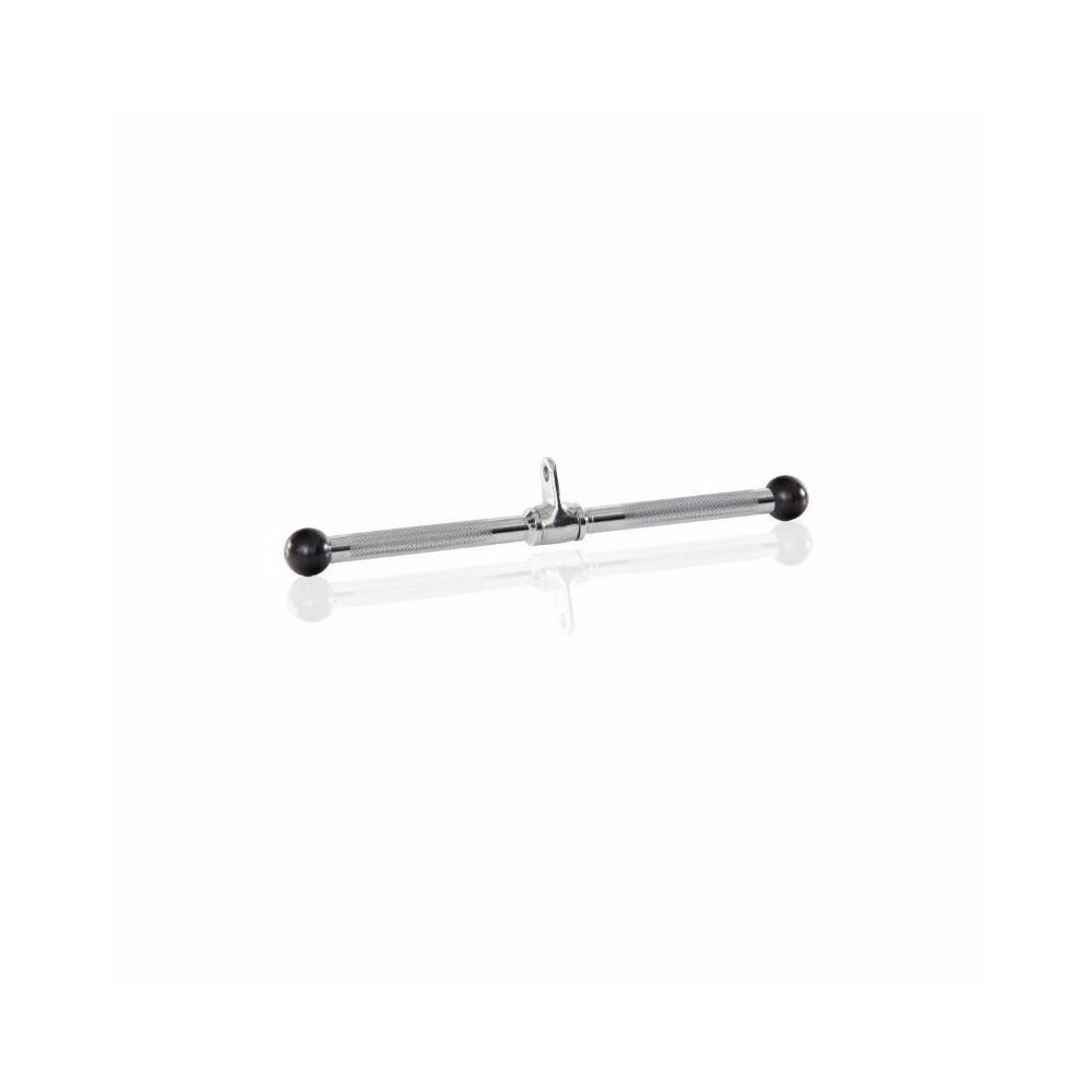 Cable extension, fixed Cable extension, fixed