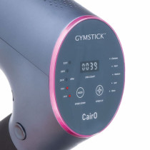 Massage Gun Pro Cairo, Gymstick