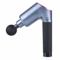 Massage Gun Pro Cairo, Gymstick