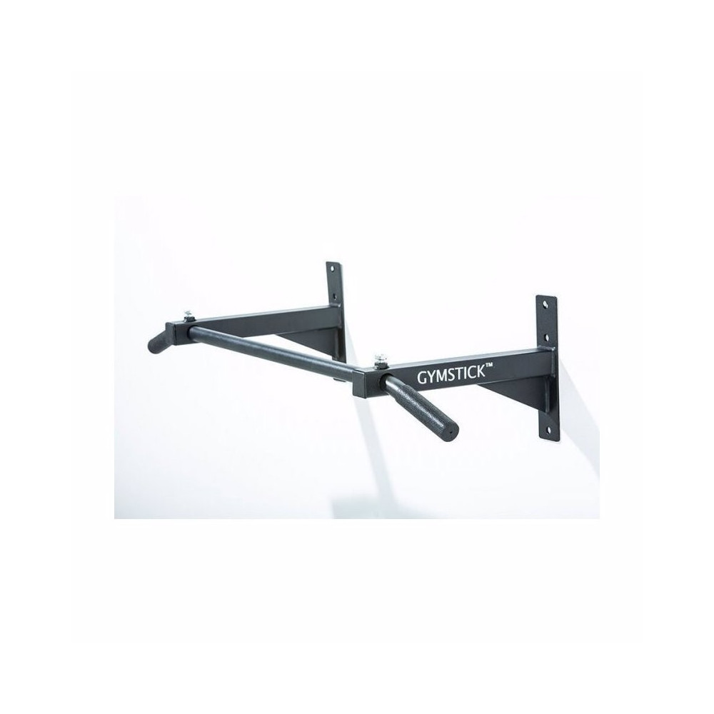 Pro Chinning Bar, Gymstick Pro Chinning Bar, Gymstick