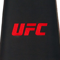 UFC Deluxe Fid Bench, UFC