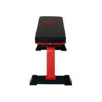 UFC Flat Bench, UFC