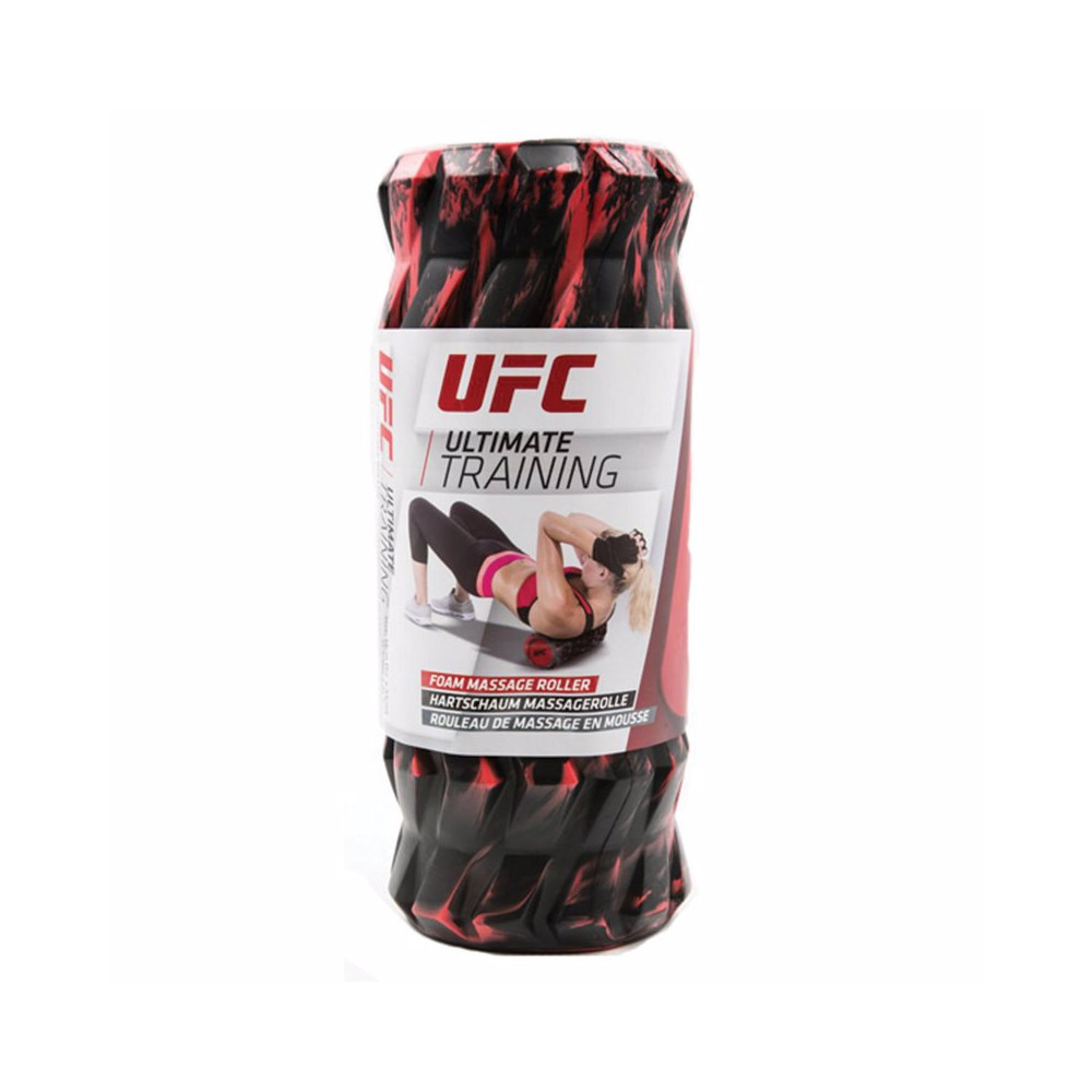 UFC Foam Roller, UFC UFC Foam Roller, UFC