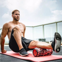 UFC Foam Roller, UFC