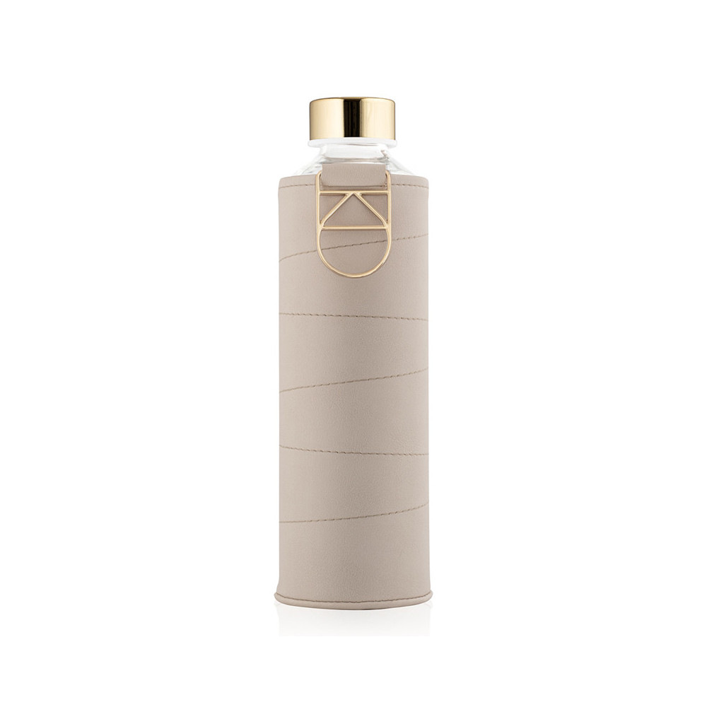 Equa, Mismatch Beige, 750 ml Equa, Mismatch Beige, 750 ml