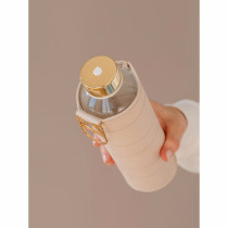 Equa, Mismatch Beige, 750 ml