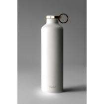 Equa, Smart Snow White, 680 ml