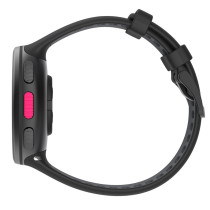 Polar Vantage V2, Black