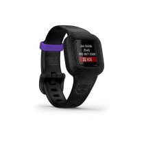 vivofit jr. 3, Black Panther, Garmin