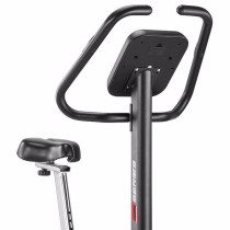 GB 4.0 Exercise Bike, Gymstick