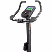 GB 6.0 Exercise Bike, Gymstick