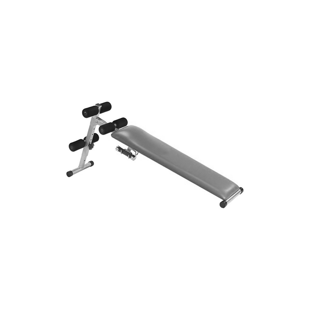 Sit-up bench, Thunder Sit-up bench, Thunder