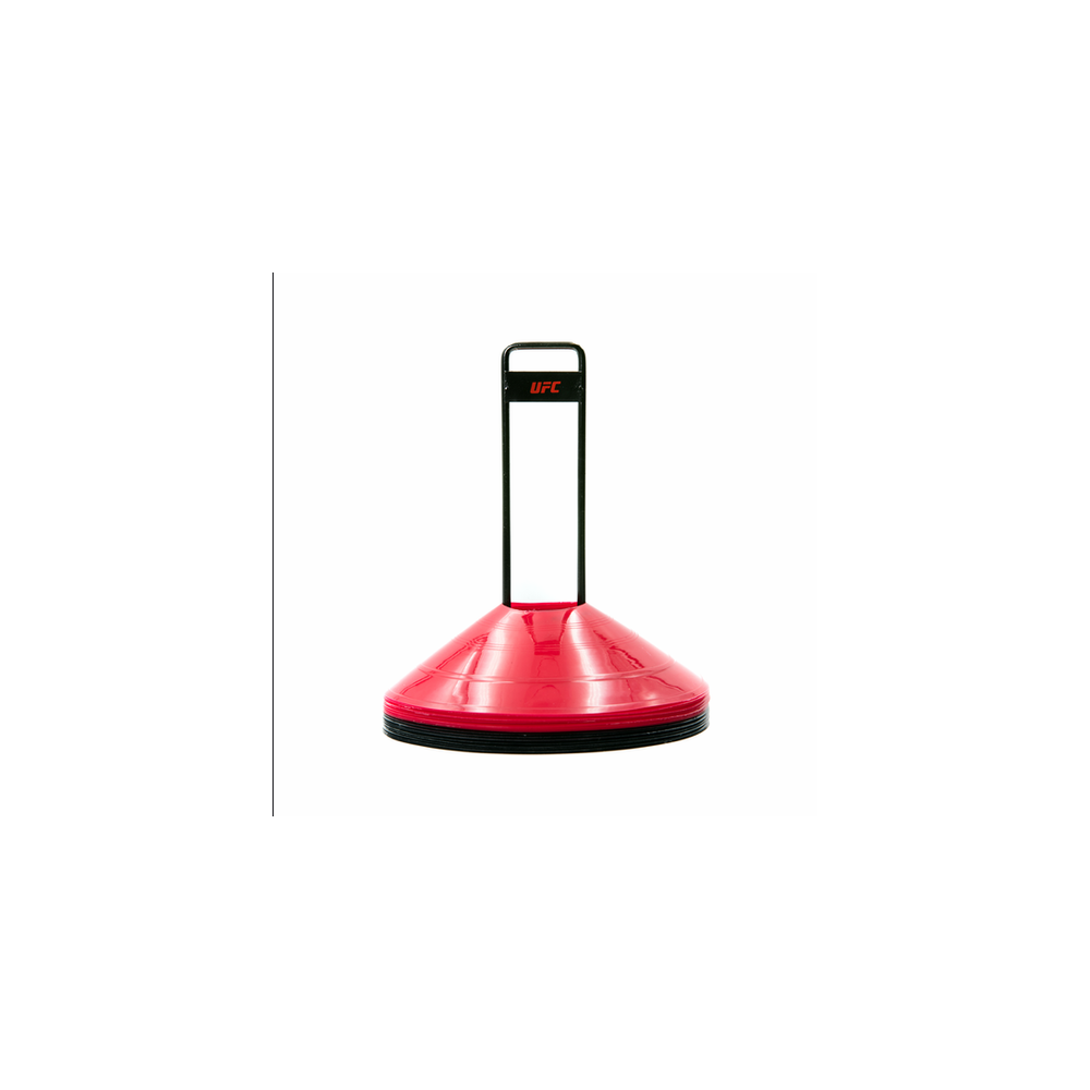 UFC Speed Cones, UFC UFC Speed Cones, UFC