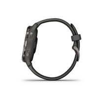 Venu 2S, Slate/Graphite, Garmin