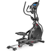 FTR 90 Crosstrainer, Gymstick