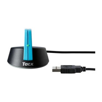 Tacx antenna with ANT® connection, Garmin