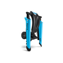 Tacx trainer Boost Garmin - Polleo Sport