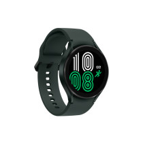 Samsung Galaxy Watch 4, 44 mm, BT, Green, Samsung