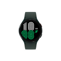 Samsung Galaxy Watch 4, 44 mm, BT, Green, Samsung