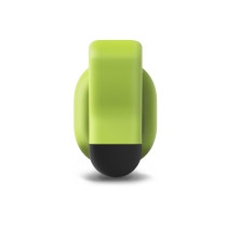 Running Dynamics Pod