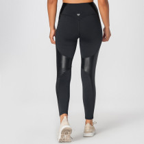 Ruby Leggings, Black, Zoe