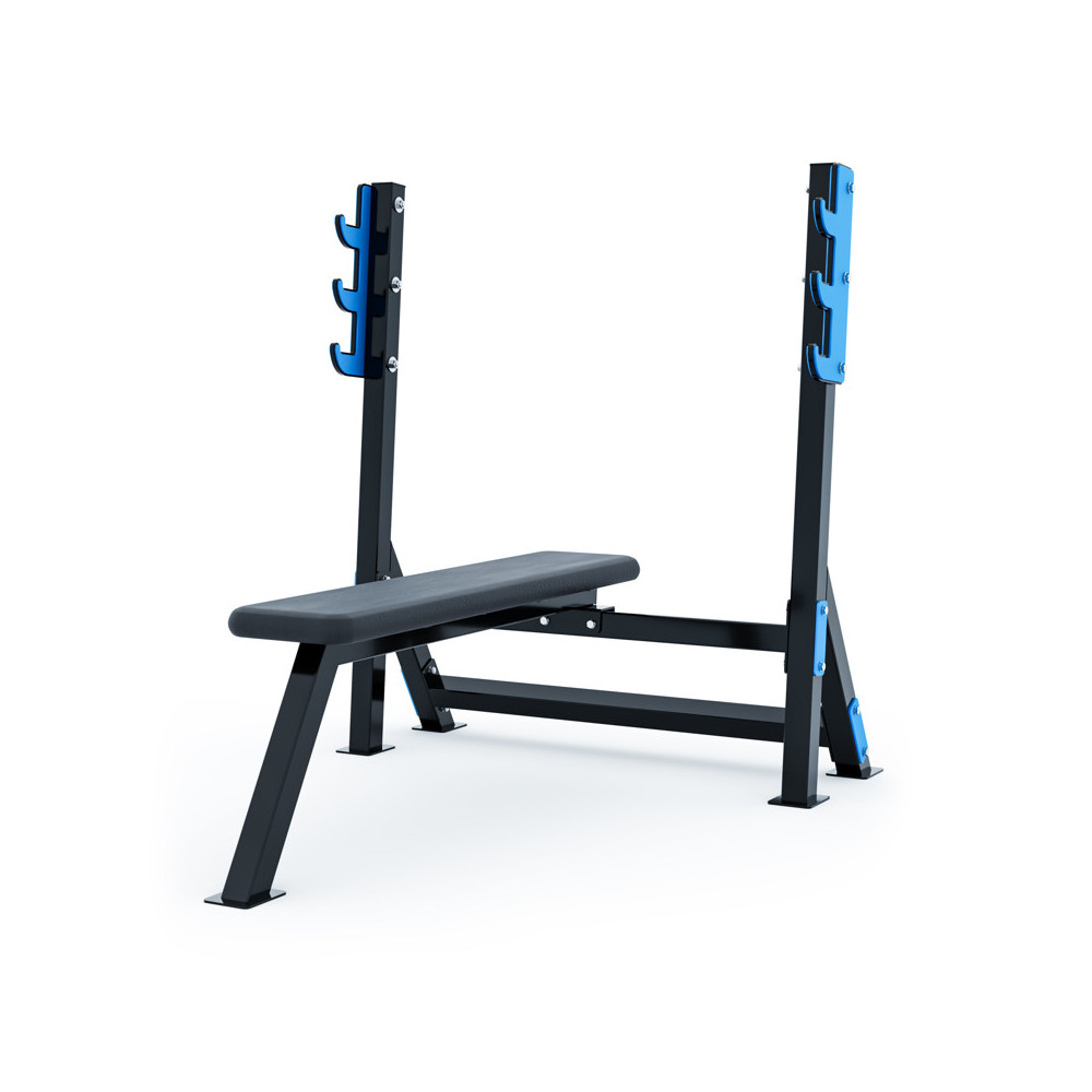 Polleo Bench Press Flat, Polleo Sport Polleo Bench Press Flat, Polleo Sport