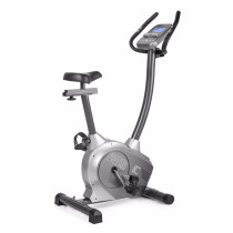 IC 3.0 Exercise Bike  - Polleo Sport