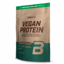 Vegan Protein, 2000 g