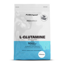 Proseries Glutamine, 500 g - Polleo Sport