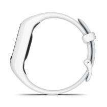 vivosmart 5, White