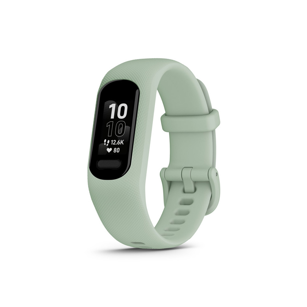 vivosmart 5, Mint vivosmart 5, Mint