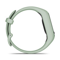vivosmart 5, Mint