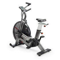  Assault AirBike Elite exercise bike, Assault Fitness