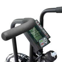 Indoor bike Assault AirBike Classic, Assault Fitness