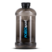 Water Gallon, Grau  2000 ml