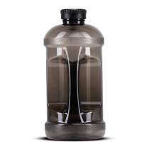 Water Gallon, Grau  2000 ml